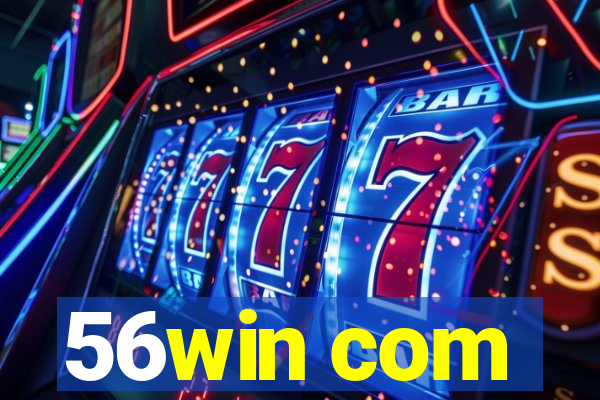 56win com